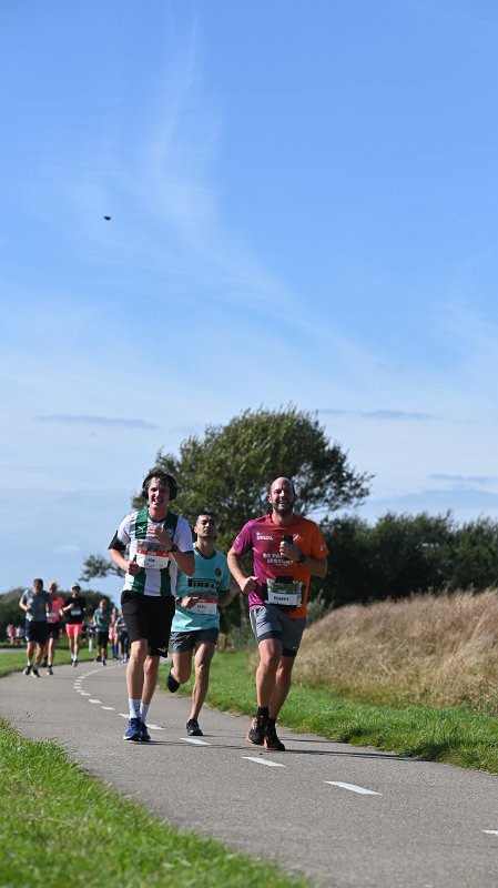 Texel Halve Marathon_540