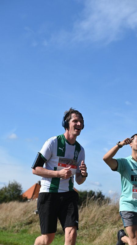 Texel Halve Marathon_544