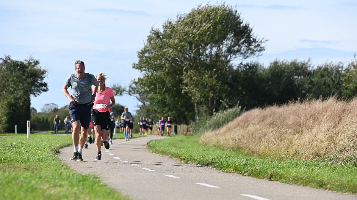 Texel Halve Marathon_545