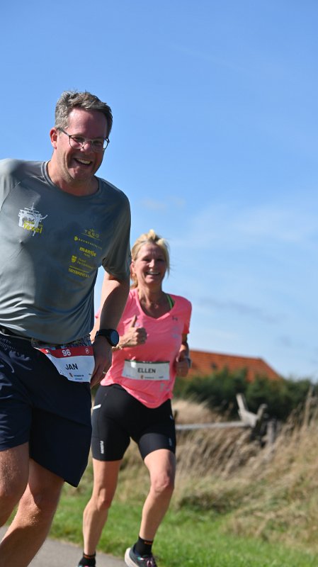Texel Halve Marathon_549