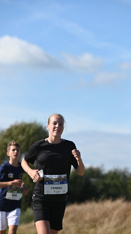 Texel Halve Marathon_55