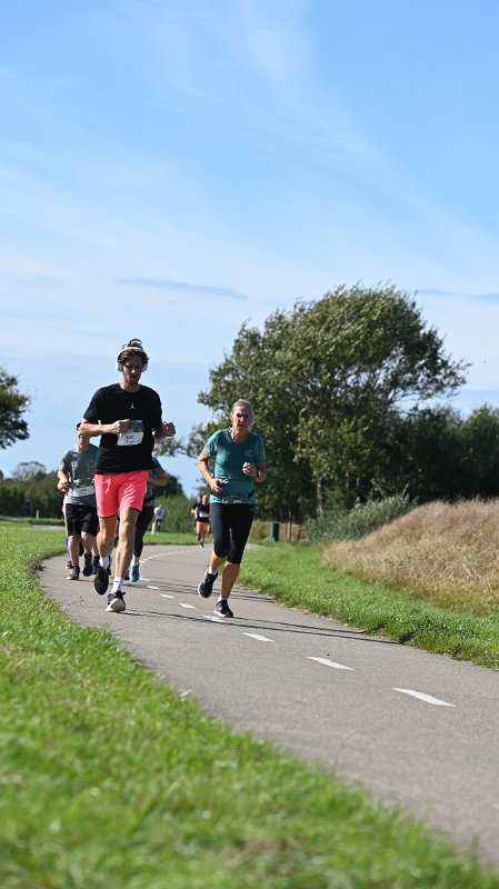 Texel Halve Marathon_550
