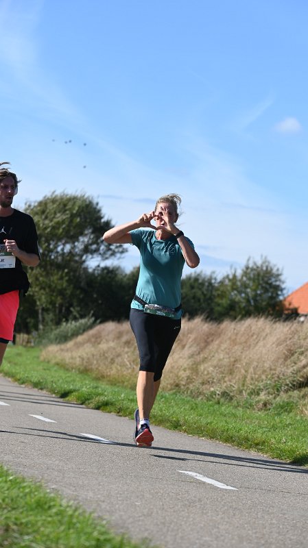 Texel Halve Marathon_552