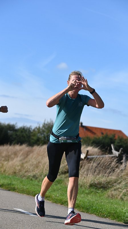 Texel Halve Marathon_553