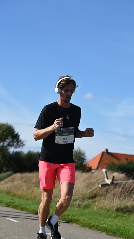 Texel Halve Marathon_554