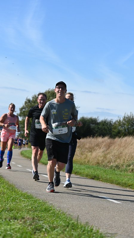 Texel Halve Marathon_555