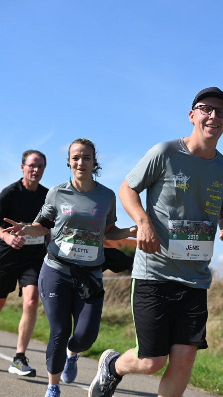 Texel Halve Marathon_557