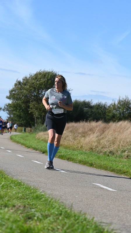 Texel Halve Marathon_562