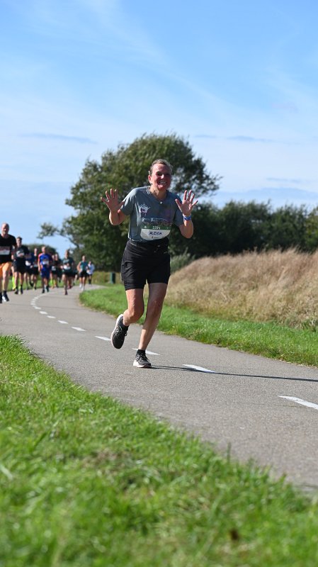 Texel Halve Marathon_565