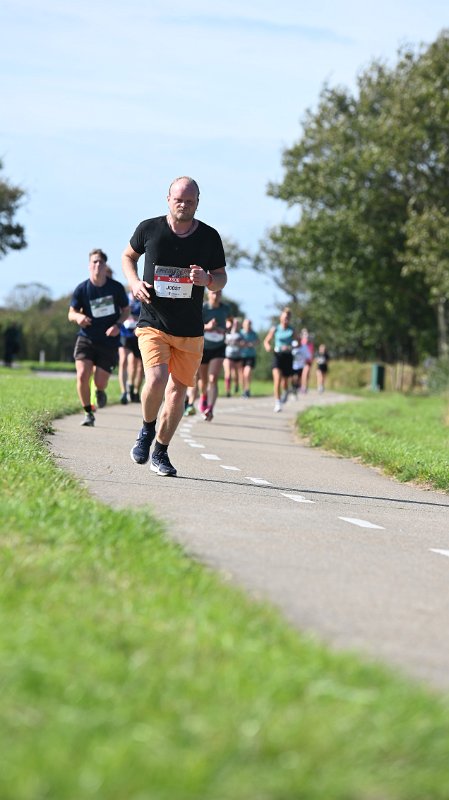 Texel Halve Marathon_568