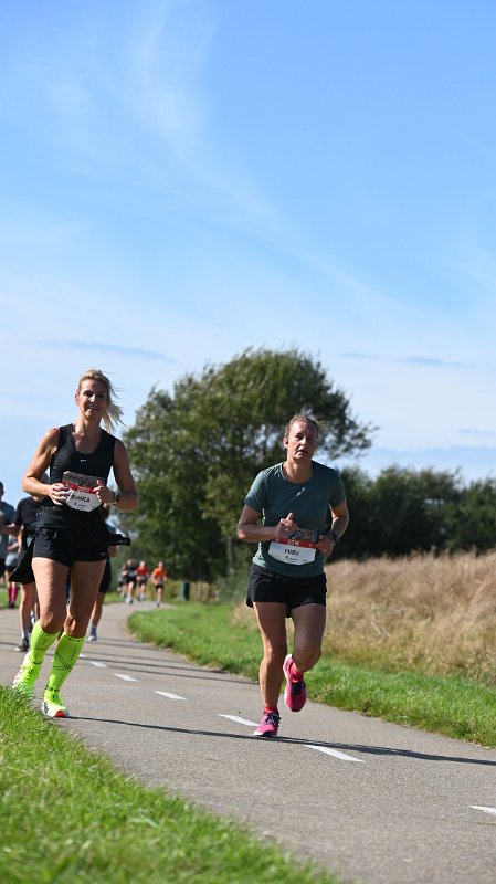 Texel Halve Marathon_574