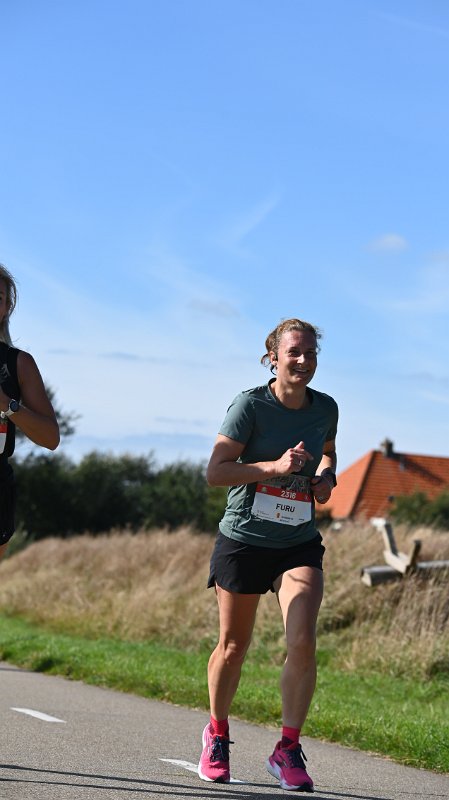 Texel Halve Marathon_576