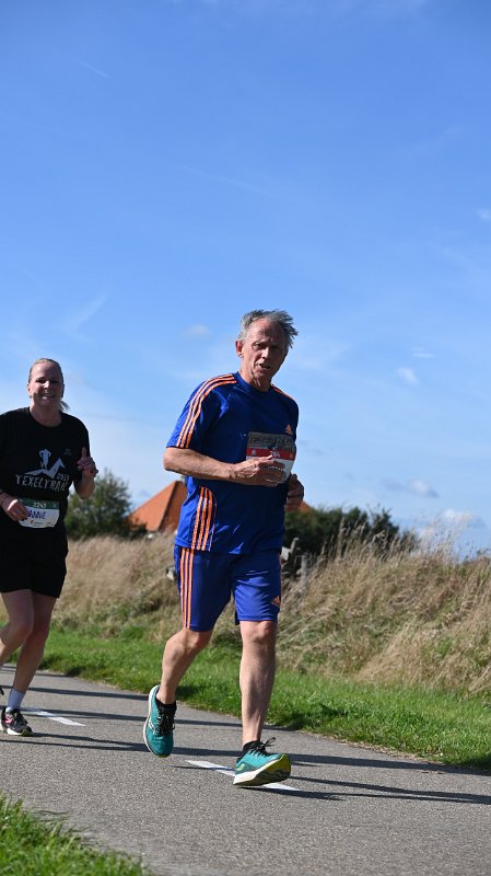 Texel Halve Marathon_579