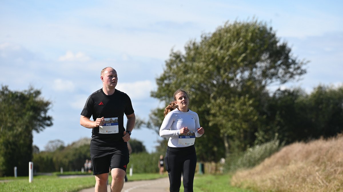 Texel Halve Marathon_58