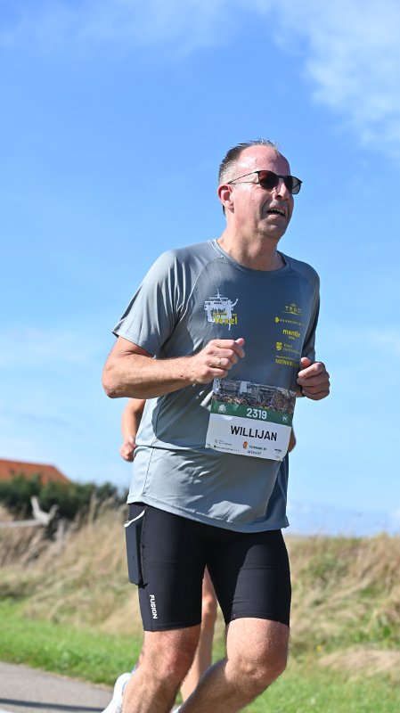 Texel Halve Marathon_582