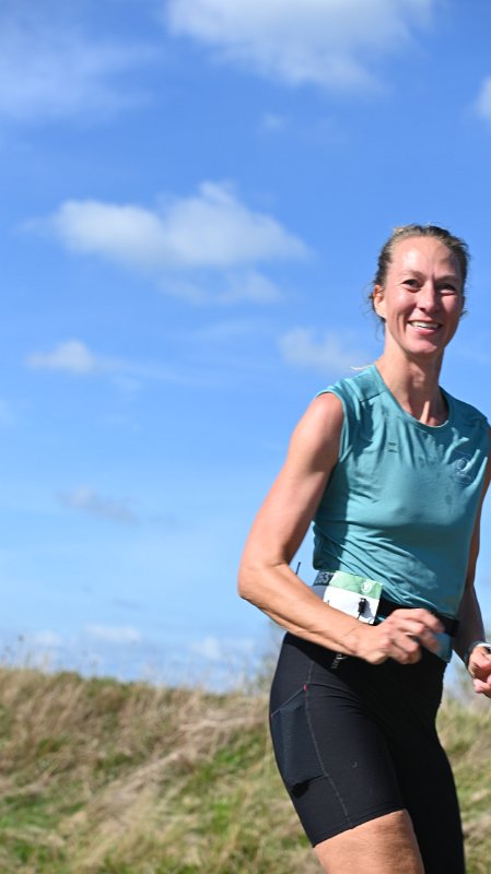 Texel Halve Marathon_583