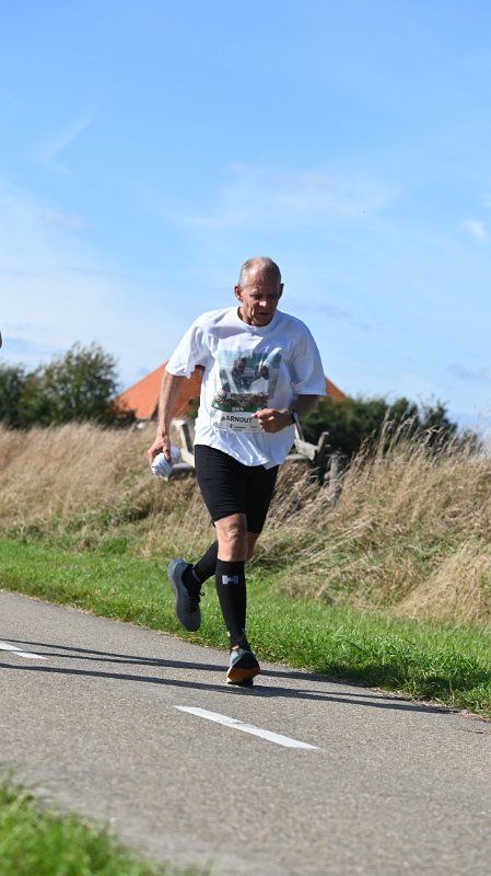 Texel Halve Marathon_586
