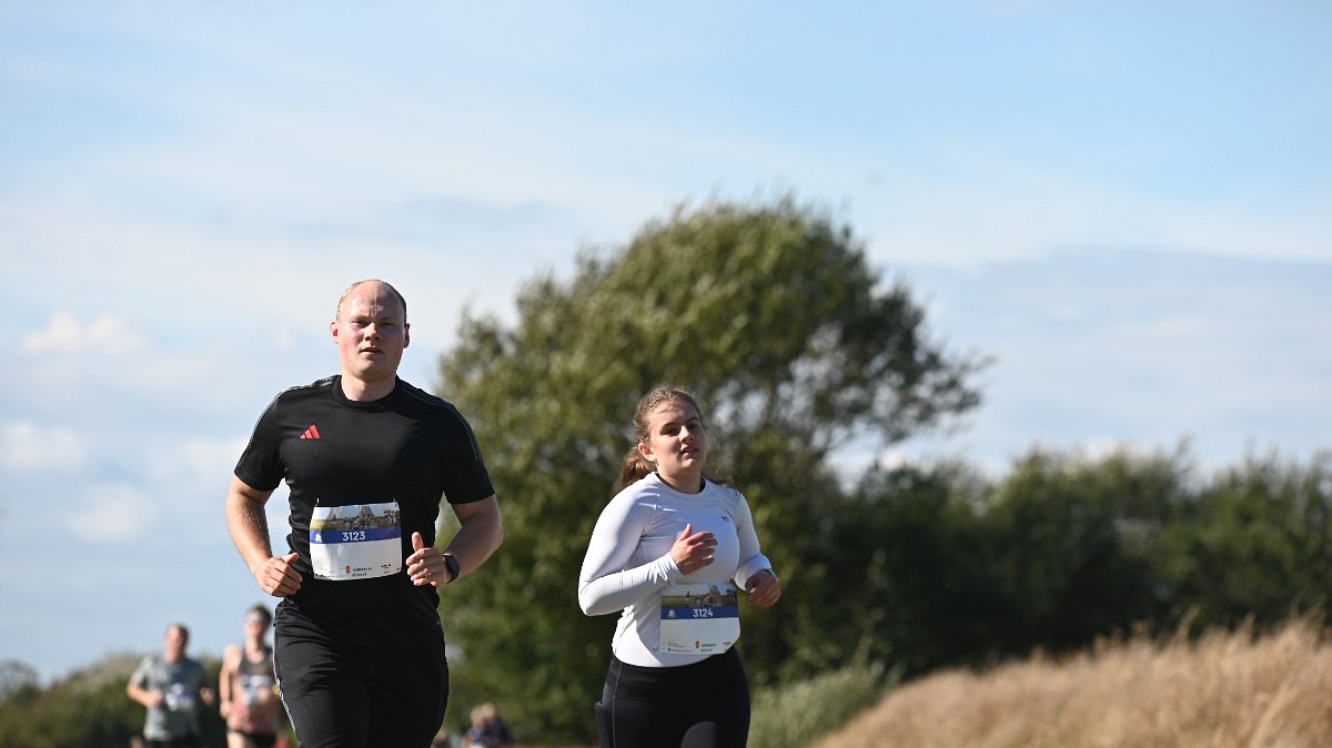 Texel Halve Marathon_59
