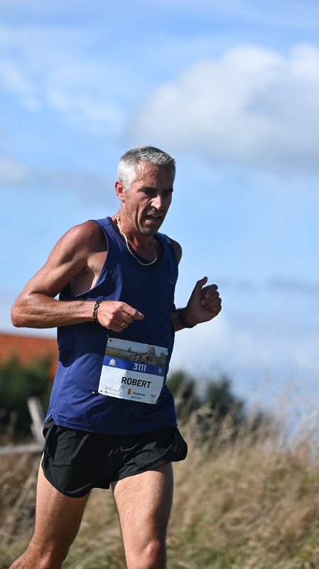 Texel Halve Marathon_6