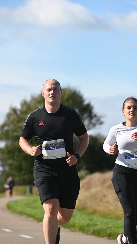 Texel Halve Marathon_60