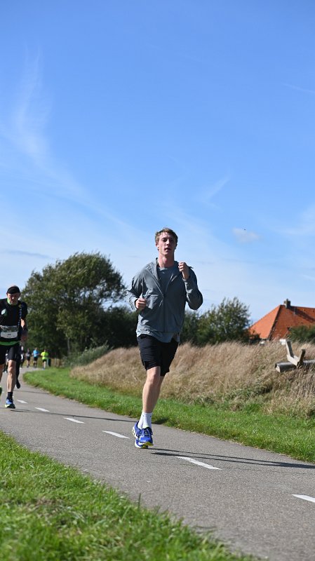 Texel Halve Marathon_601