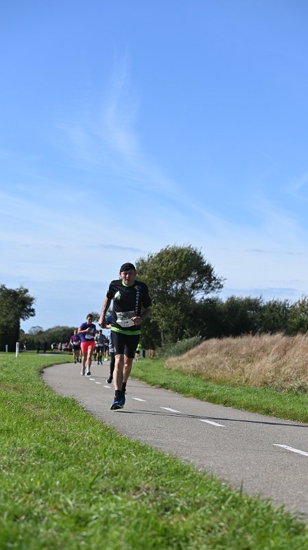 Texel Halve Marathon_602