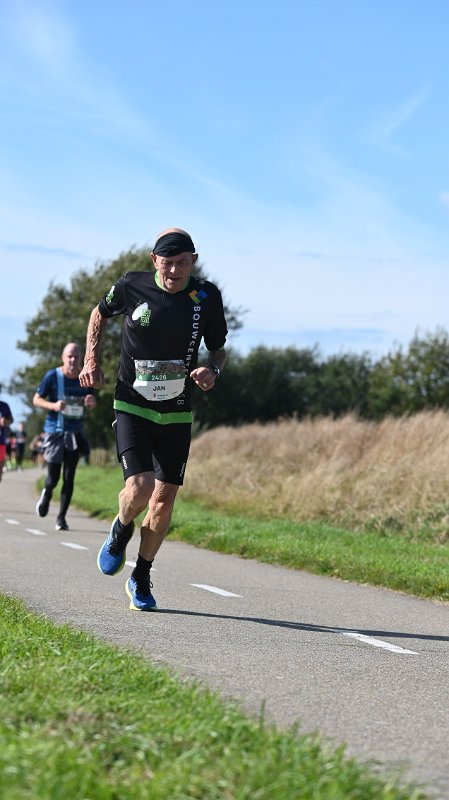 Texel Halve Marathon_603