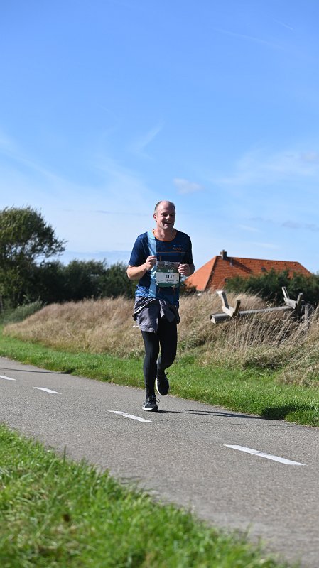 Texel Halve Marathon_605