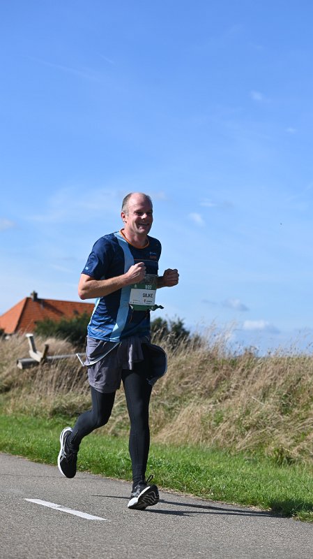 Texel Halve Marathon_606
