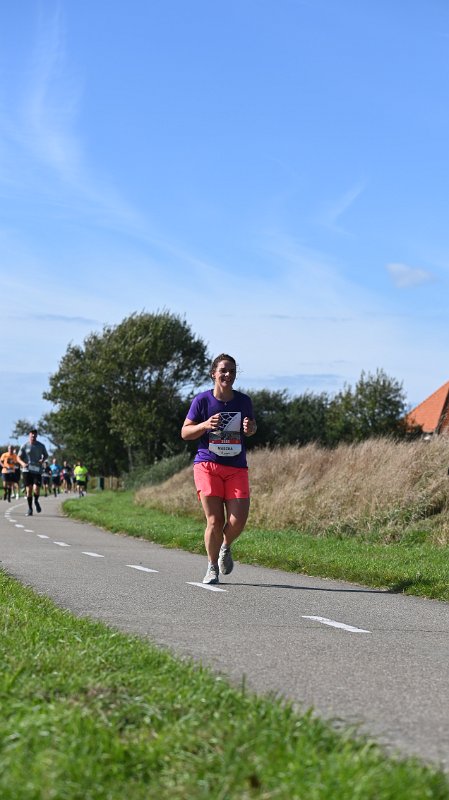 Texel Halve Marathon_607