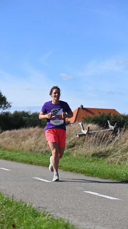 Texel Halve Marathon_608