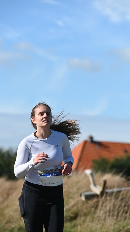 Texel Halve Marathon_61
