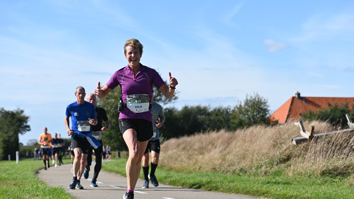 Texel Halve Marathon_611