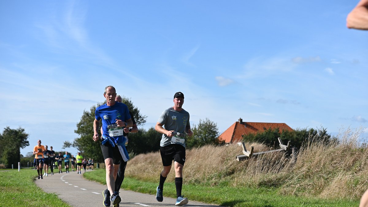 Texel Halve Marathon_612