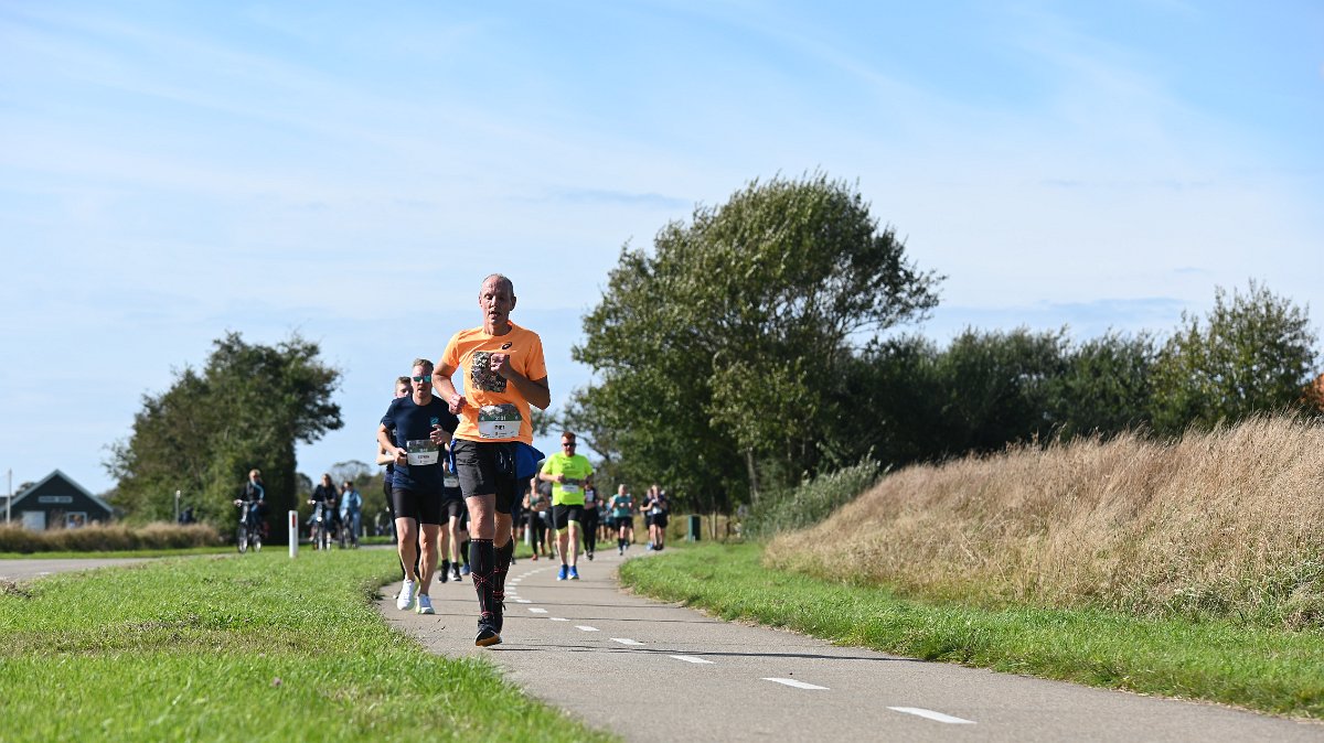 Texel Halve Marathon_615
