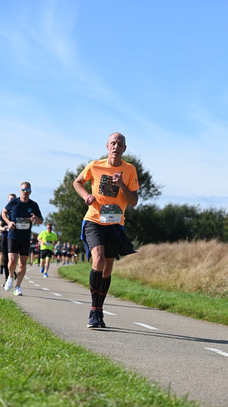 Texel Halve Marathon_616