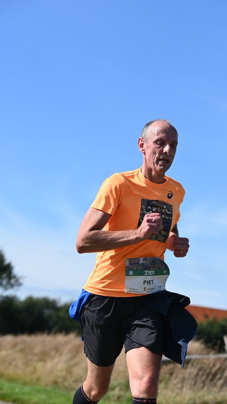Texel Halve Marathon_618