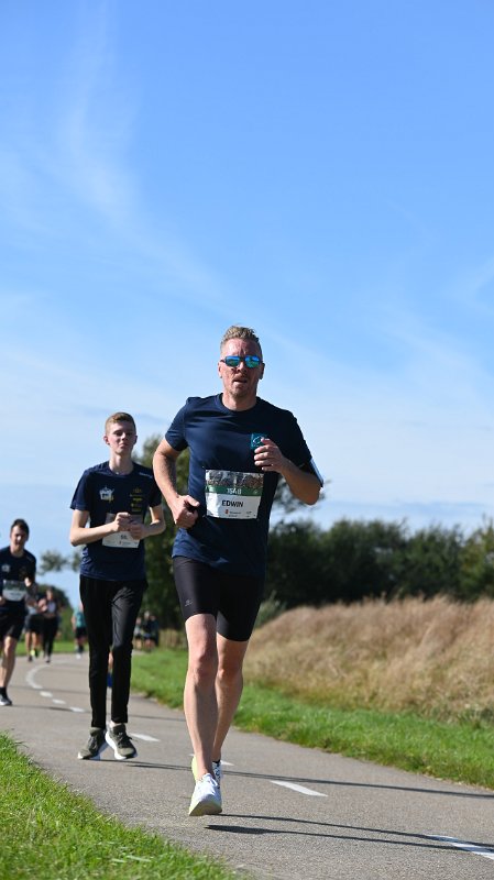 Texel Halve Marathon_619