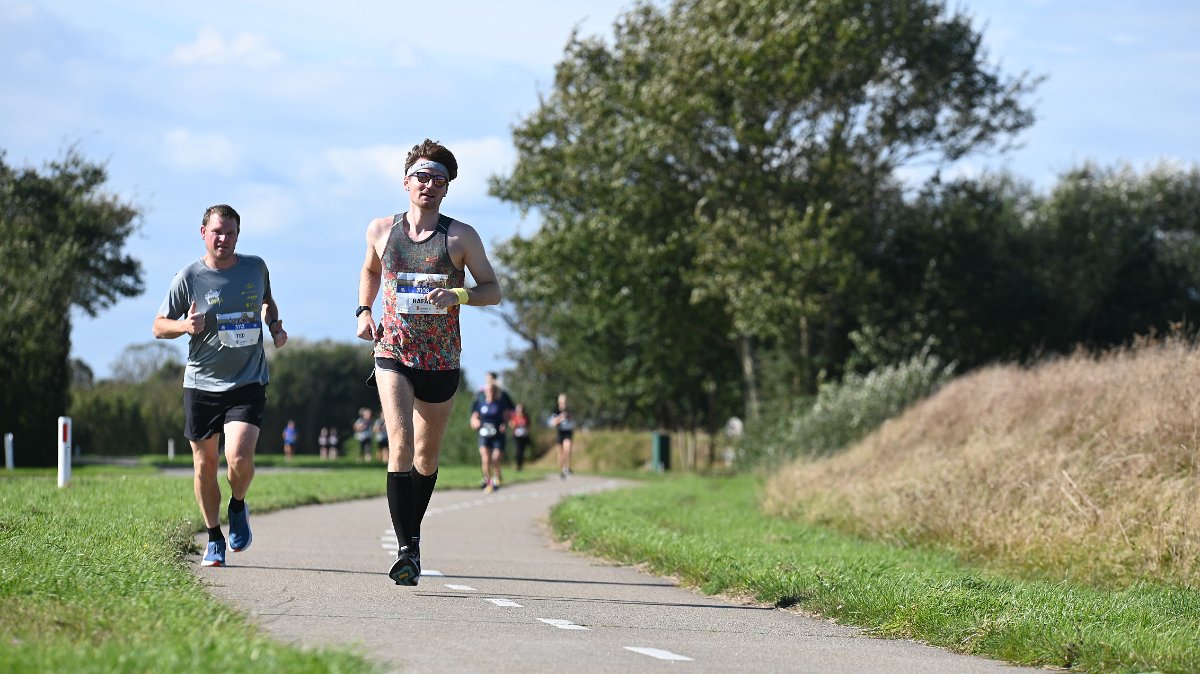 Texel Halve Marathon_62