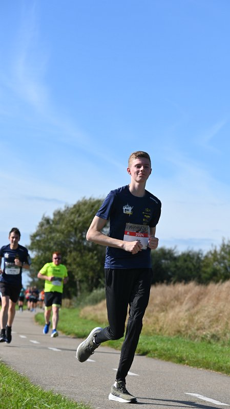 Texel Halve Marathon_620