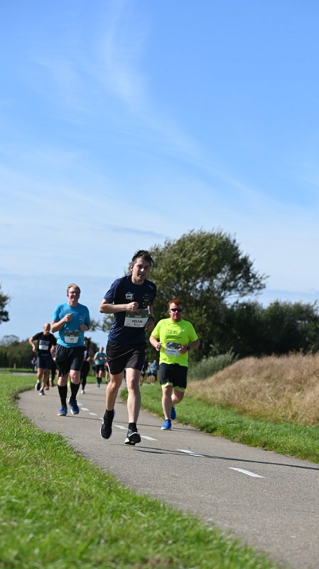 Texel Halve Marathon_621