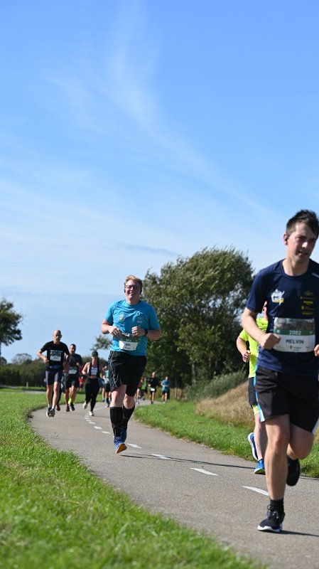 Texel Halve Marathon_622