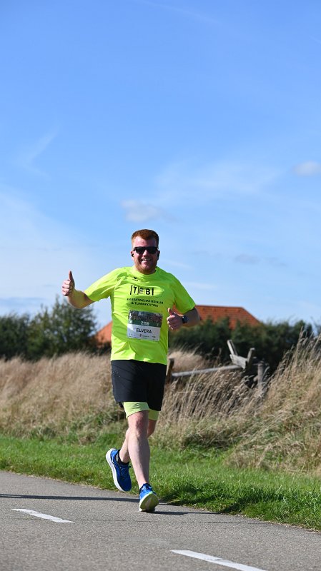 Texel Halve Marathon_623