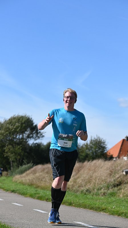 Texel Halve Marathon_624