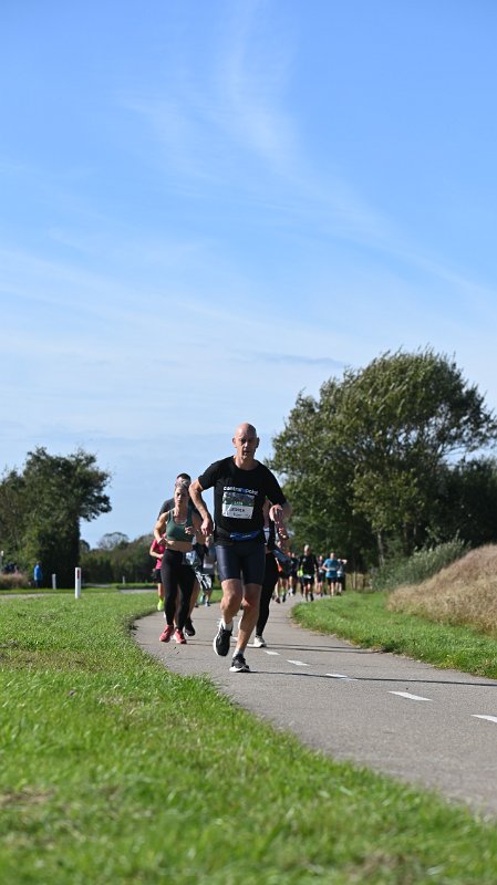 Texel Halve Marathon_625