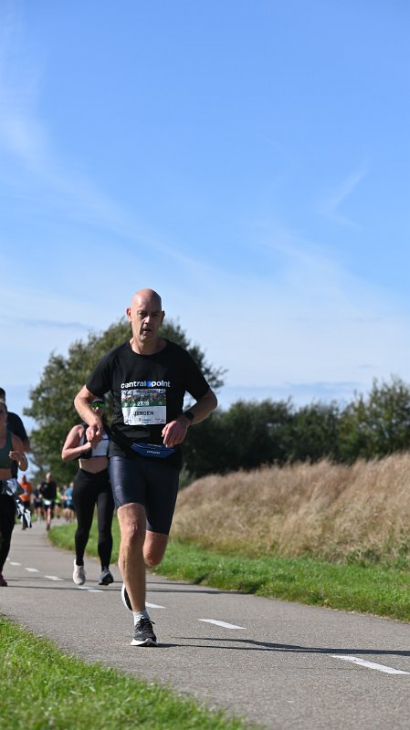 Texel Halve Marathon_627
