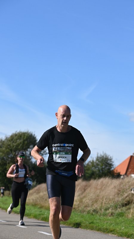 Texel Halve Marathon_628