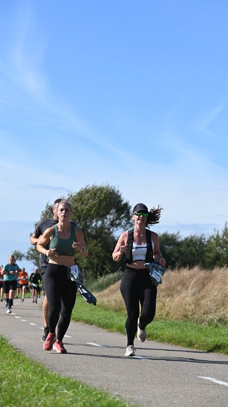 Texel Halve Marathon_629
