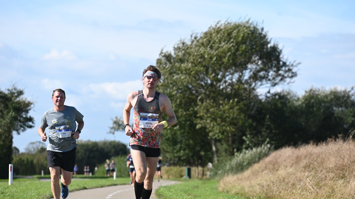 Texel Halve Marathon_63