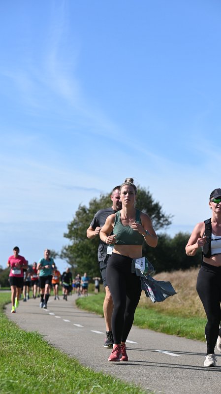 Texel Halve Marathon_630